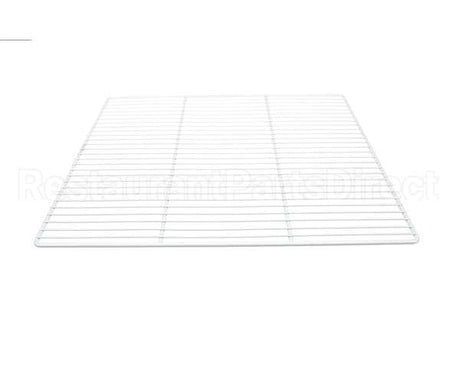 50124 Continental Refrigeration Shelf (21 5/8 X 24 3/4)