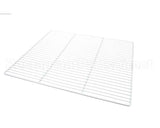 50124 Continental Refrigeration Shelf (21 5/8 X 24 3/4)