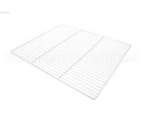 50124 Continental Refrigeration Shelf (21 5/8 X 24 3/4)