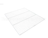50124 Continental Refrigeration Shelf (21 5/8 X 24 3/4)