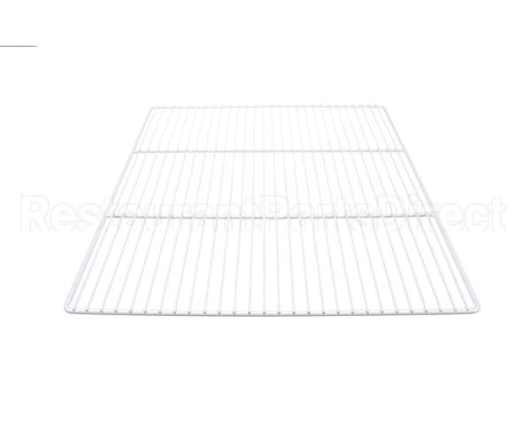 50124 Continental Refrigeration Shelf (21 5/8 X 24 3/4)