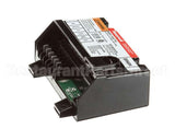 501250-2EP Lincoln Control Burner X2