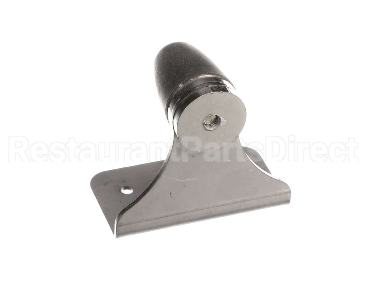 5012526 Alto Shaam Kit,Service,Bumper,Door,Combii