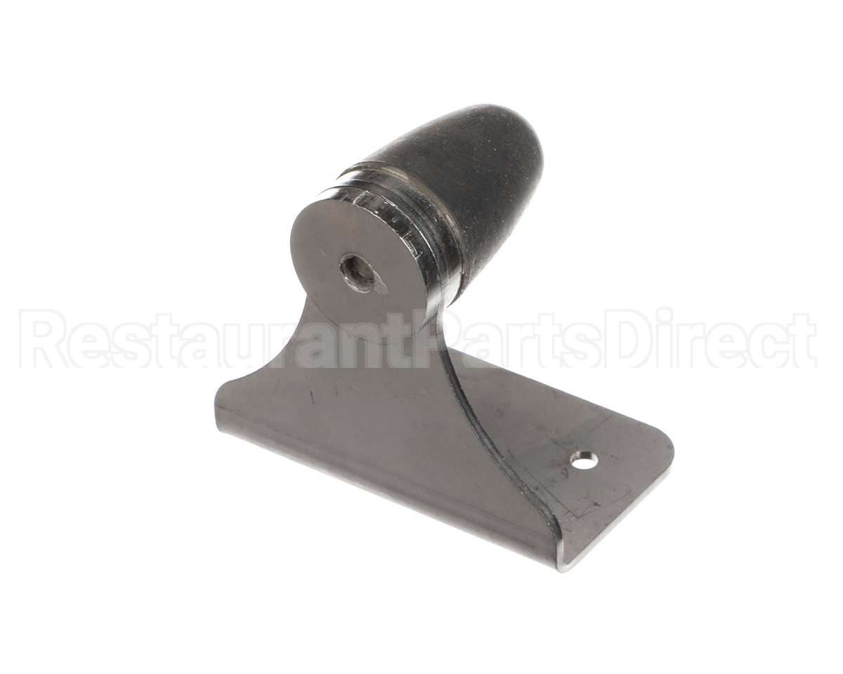 5012526 Alto Shaam Kit,Service,Bumper,Door,Combii