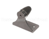 5012526 Alto Shaam Kit,Service,Bumper,Door,Combii