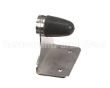 5012526 Alto Shaam Kit,Service,Bumper,Door,Combii