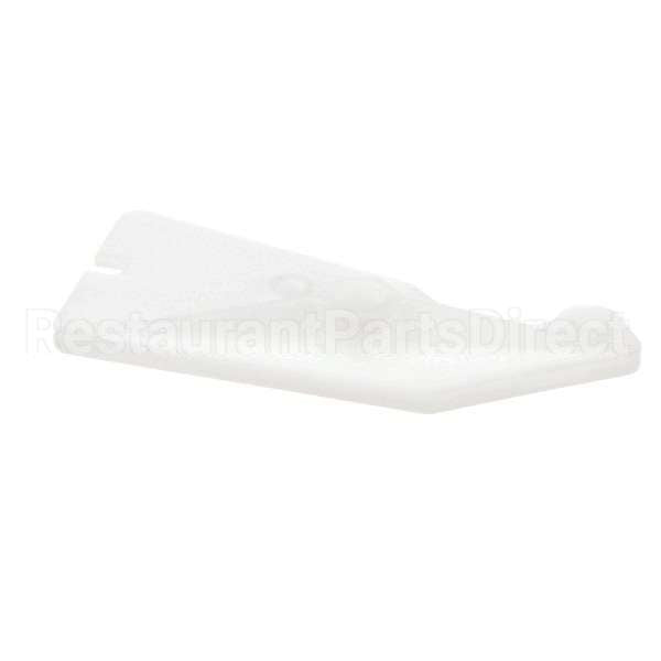 501255 Compatible Bettcher Arm, Short, Non-Adjustable Lh