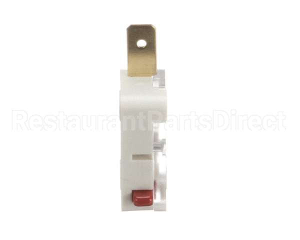 501258S Robot Coupe Posit Safety Button