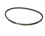 501260 Marshall Air Belt V B48
