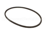 501260 Marshall Air Belt V B48