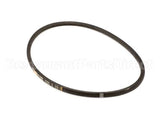 501260 Marshall Air Belt V B48