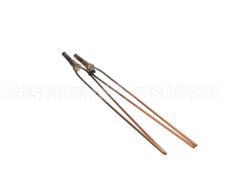 50126008 Heatcraft Distributor Assembly
