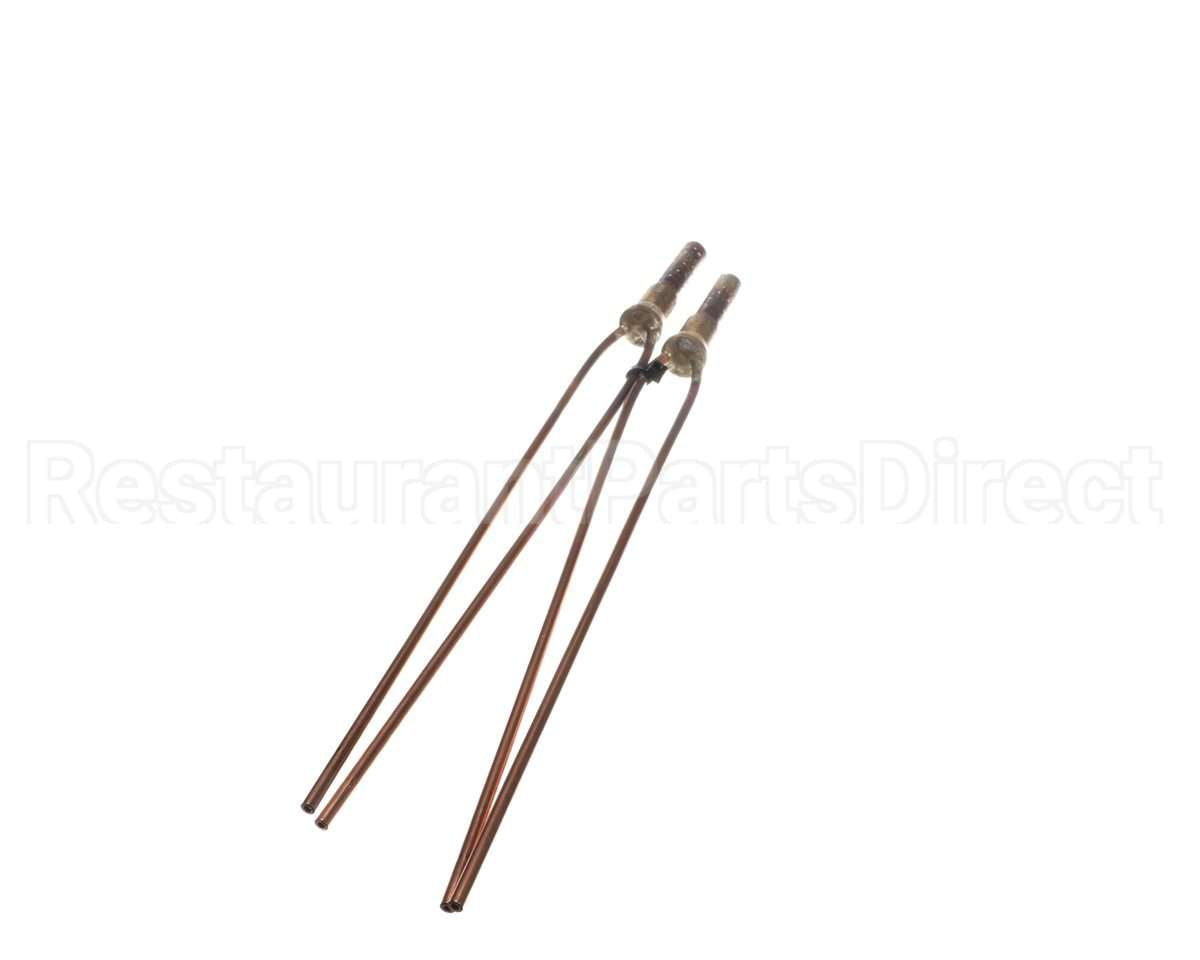 50126008 Heatcraft Distributor Assembly