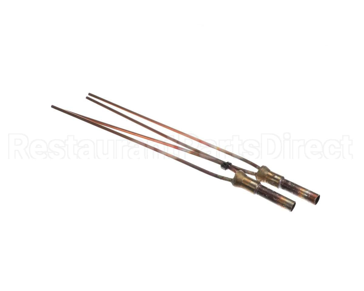 50126008 Heatcraft Distributor Assembly