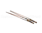 50126008 Heatcraft Distributor Assembly