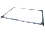 5012651 Alto Shaam Inner Door Asb 10.10Esg