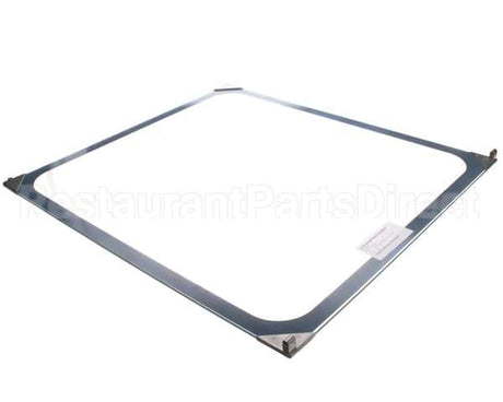 5012653 Alto Shaam Inner Dr Glass Asb. 7.14Esg