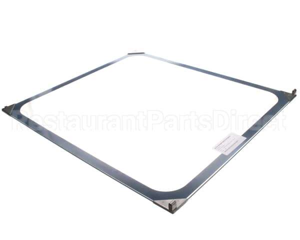 5012653 Alto Shaam Inner Dr Glass Asb. 7.14Esg