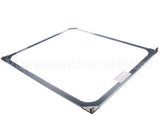 5012653 Alto Shaam Inner Dr Glass Asb. 7.14Esg