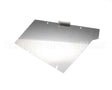 5012714 Multiplex Bin Center Divider