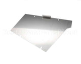 5012714 Multiplex Bin Center Divider