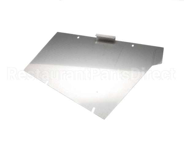 5012714 Multiplex Bin Center Divider