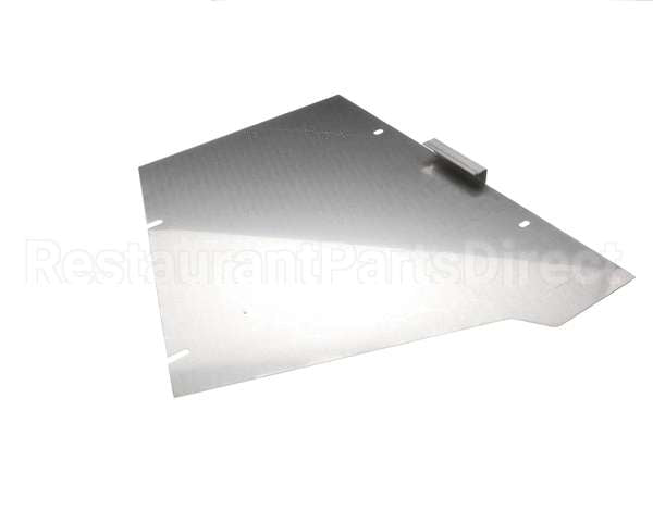 5012714 Multiplex Bin Center Divider