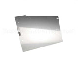 5012714 Multiplex Bin Center Divider