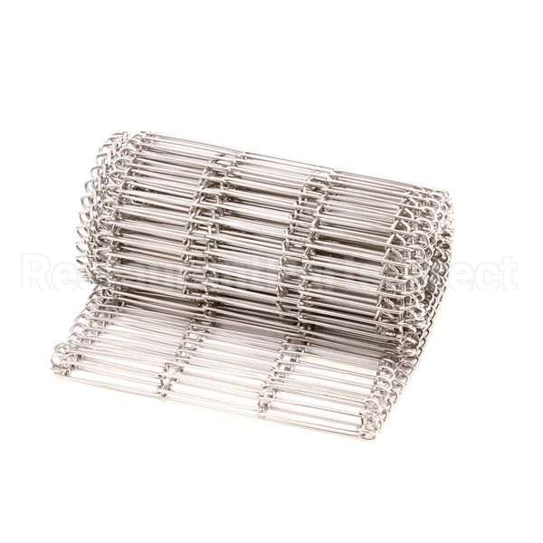 501272 Compatible Bettcher Belt, Endless Batter Length 27.5"