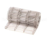 501272 Bettcher Belt, Endless Batter Length 27.5"