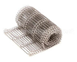 501272 Bettcher Belt, Endless Batter Length 27.5"