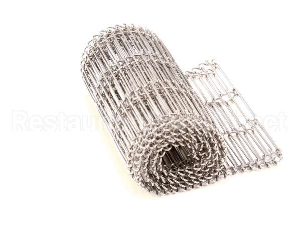 501272 Bettcher Belt, Endless Batter Length 27.5"