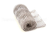 501272 Bettcher Belt, Endless Batter Length 27.5"