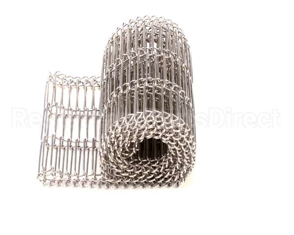 501272 Bettcher Belt, Endless Batter Length 27.5"