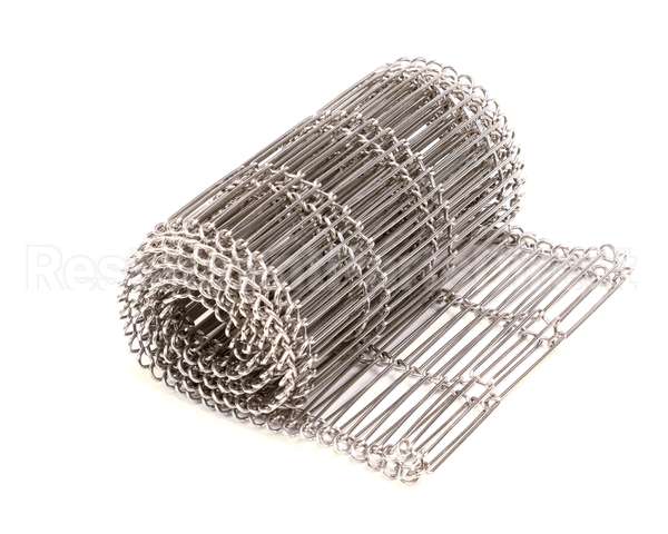 501272 Bettcher Belt, Endless Batter Length 27.5"