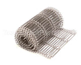 501272 Bettcher Belt, Endless Batter Length 27.5"