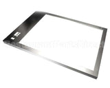 5012731 Alto Shaam 1200-S Elan Front Trim