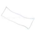 501280 Compatible Follett Gasket 44X15.5 Fol
