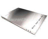 5012801 Alto Shaam Door, Assembly, 2010