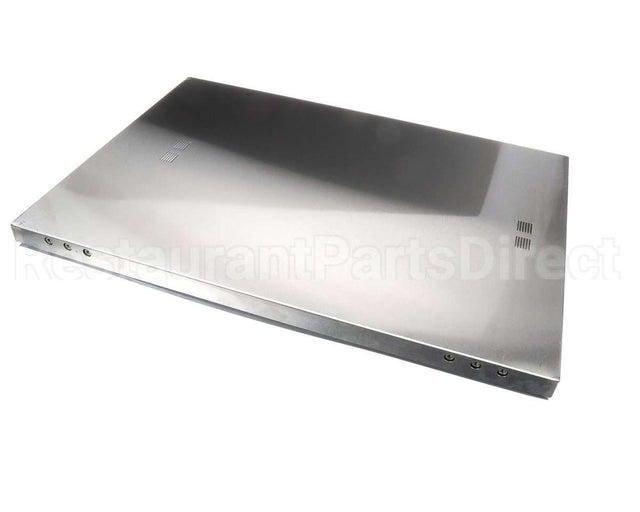 5012859 Alto Shaam Rh S/S Slab Door Assb,1000-Sks