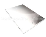 5012859 Alto Shaam Rh S/S Slab Door Assb,1000-Sks