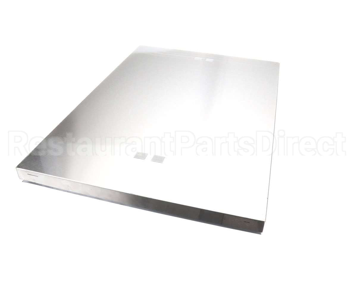 5012859 Alto Shaam Rh S/S Slab Door Assb,1000-Sks