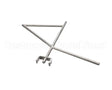 5012868 Multiplex Agit Nugget Ice Wcollar