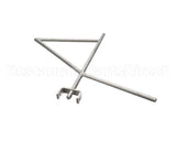 5012868 Multiplex Agit Nugget Ice Wcollar