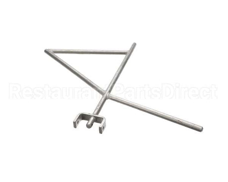 5012868 Multiplex Agit Nugget Ice Wcollar