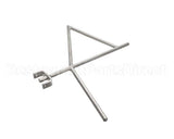 5012868 Multiplex Agit Nugget Ice Wcollar