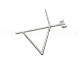 5012868 Multiplex Agit Nugget Ice Wcollar