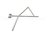 5012868 Multiplex Agit Nugget Ice Wcollar