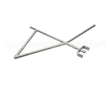 5012868 Multiplex Agit Nugget Ice Wcollar