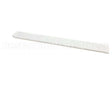 501289 Waring Acme Filters Package Of 200